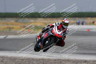 media/May-28-2023-Lets Ride (Sun) [[7acf226b67]]/B Group/1220pm (Riverside)/